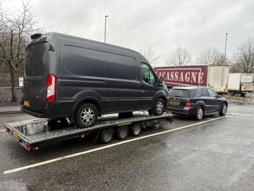 WhatsApp Image 2026-01-21 at 20.08.33