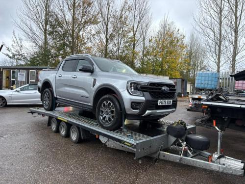 WhatsApp Image 2026-01-21 at 20.08.34 (1)