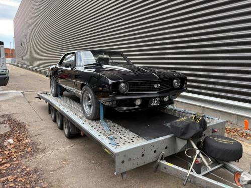 WhatsApp Image 2026-01-21 at 20.08.34 (2)