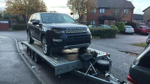 WhatsApp Image 2026-01-21 at 20.08.34 (3)