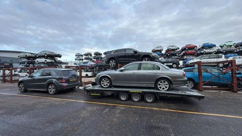 WhatsApp Image 2026-01-21 at 20.08.35