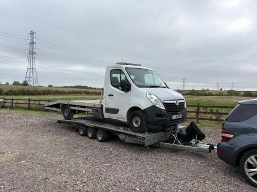 WhatsApp Image 2026-01-21 at 20.08.35 (1)