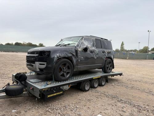 WhatsApp Image 2026-01-21 at 20.08.35 (2)