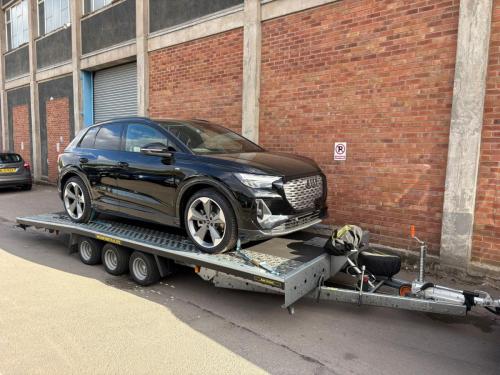 WhatsApp Image 2026-01-21 at 20.08.35 (3)