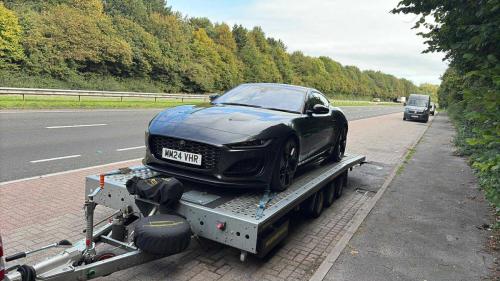 WhatsApp Image 2026-01-21 at 20.08.35 (4)