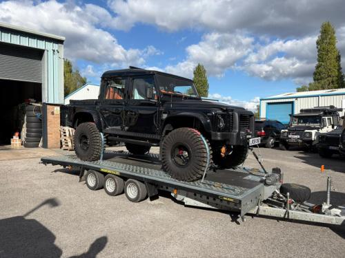 WhatsApp Image 2026-01-21 at 20.08.35 (5)