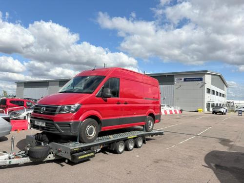 WhatsApp Image 2026-01-21 at 20.08.35 (6)