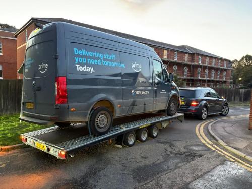 WhatsApp Image 2026-01-21 at 20.08.35 (7)