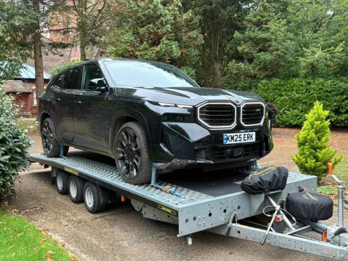 WhatsApp Image 2026-01-21 at 20.08.36