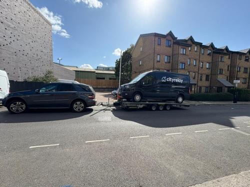 WhatsApp Image 2026-01-21 at 20.08.36 (1)